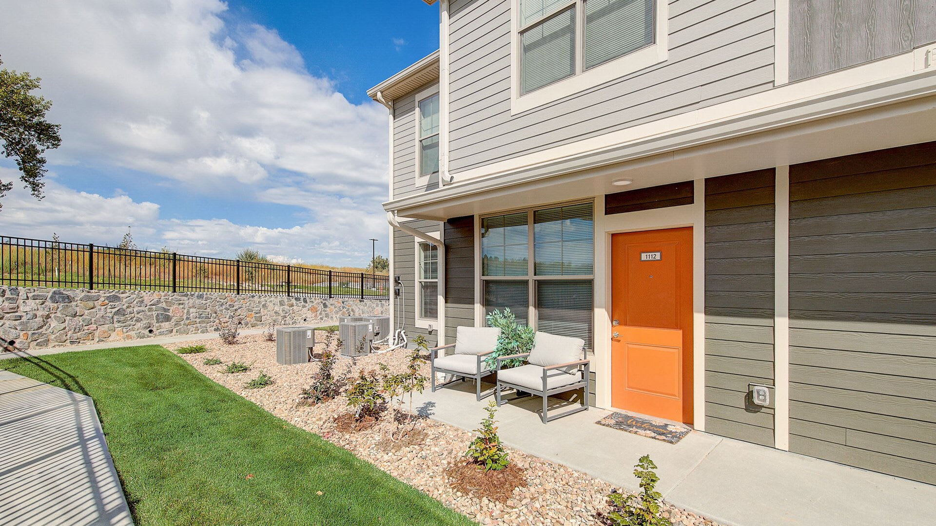 Authentix Lakeville – photo 2