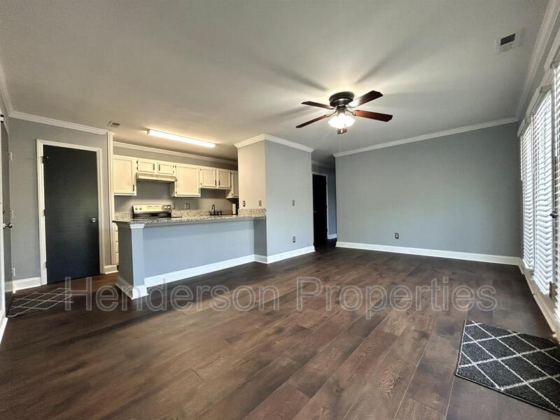 6125 Meadow Rose Ln – photo 1