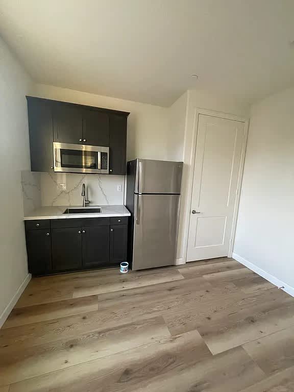 4830 S Prince Way – photo 3