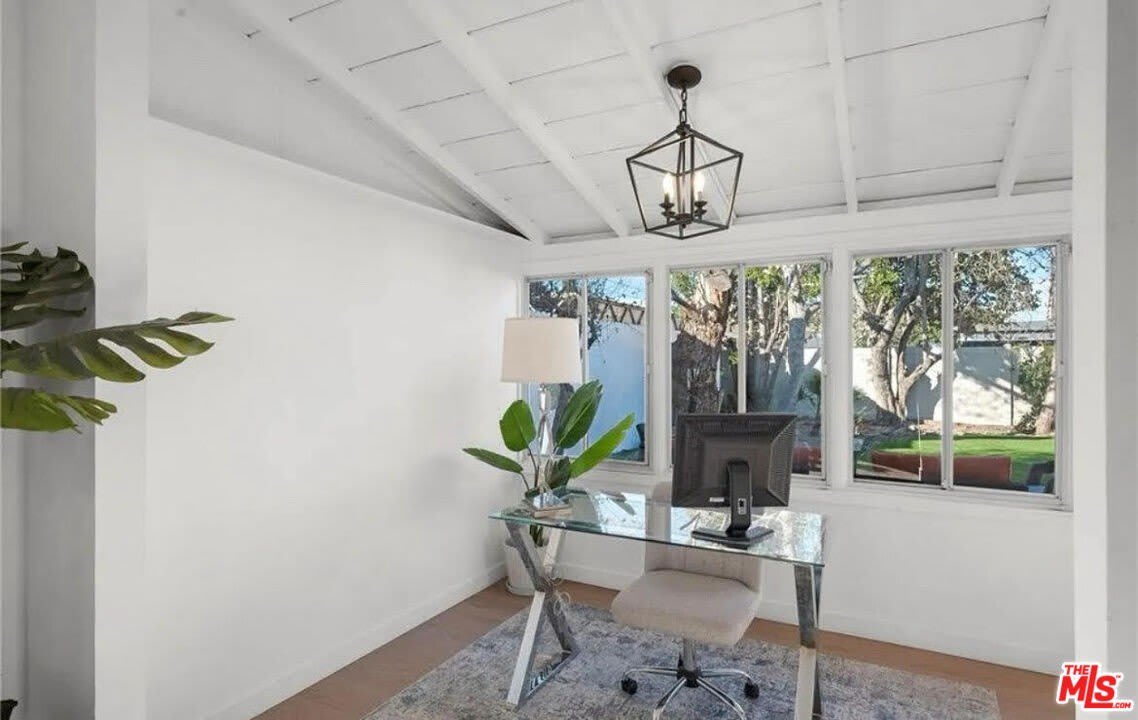 6251 Alcove Ave – photo 5