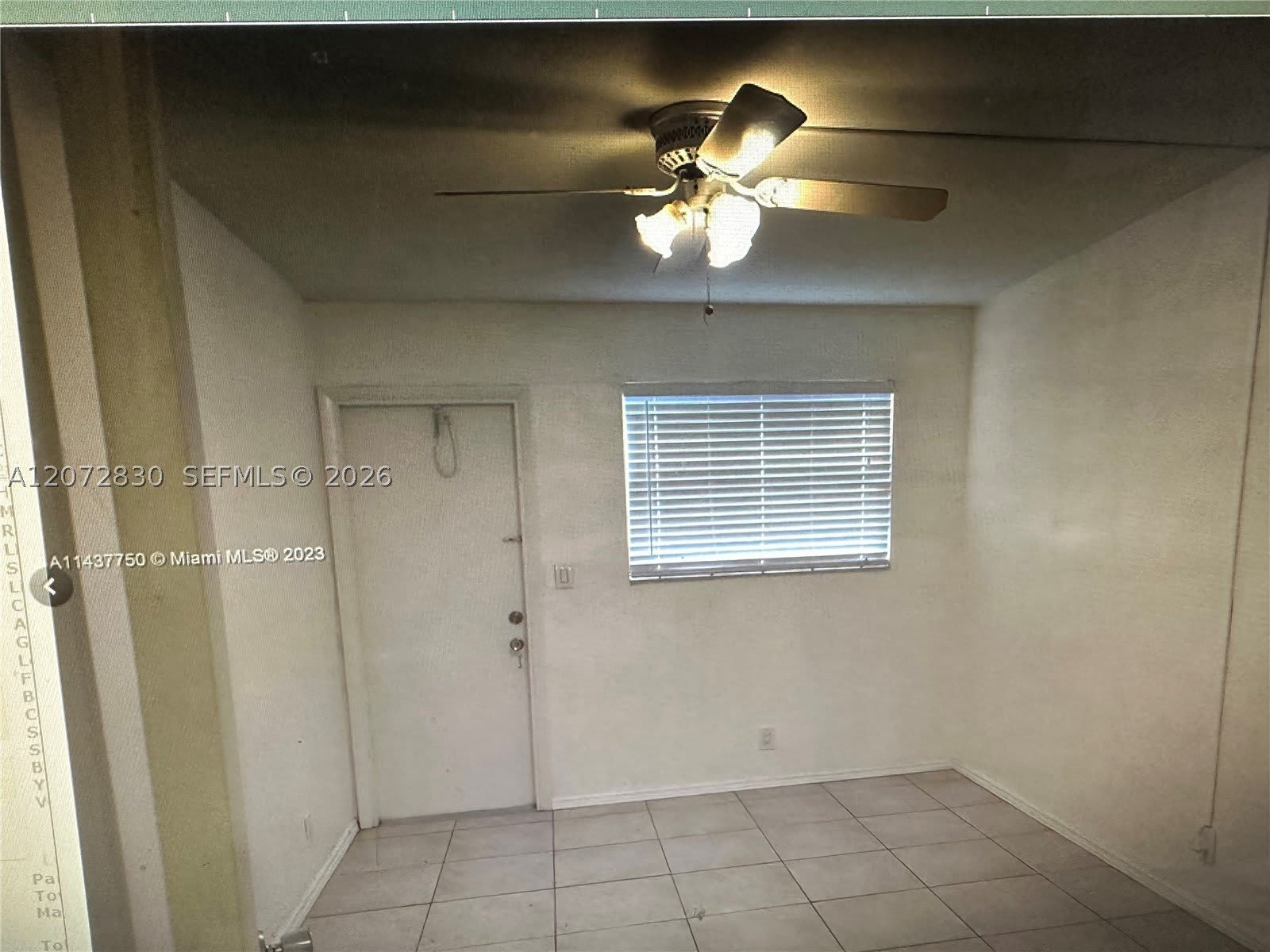 2826 Van Buren St – photo 3
