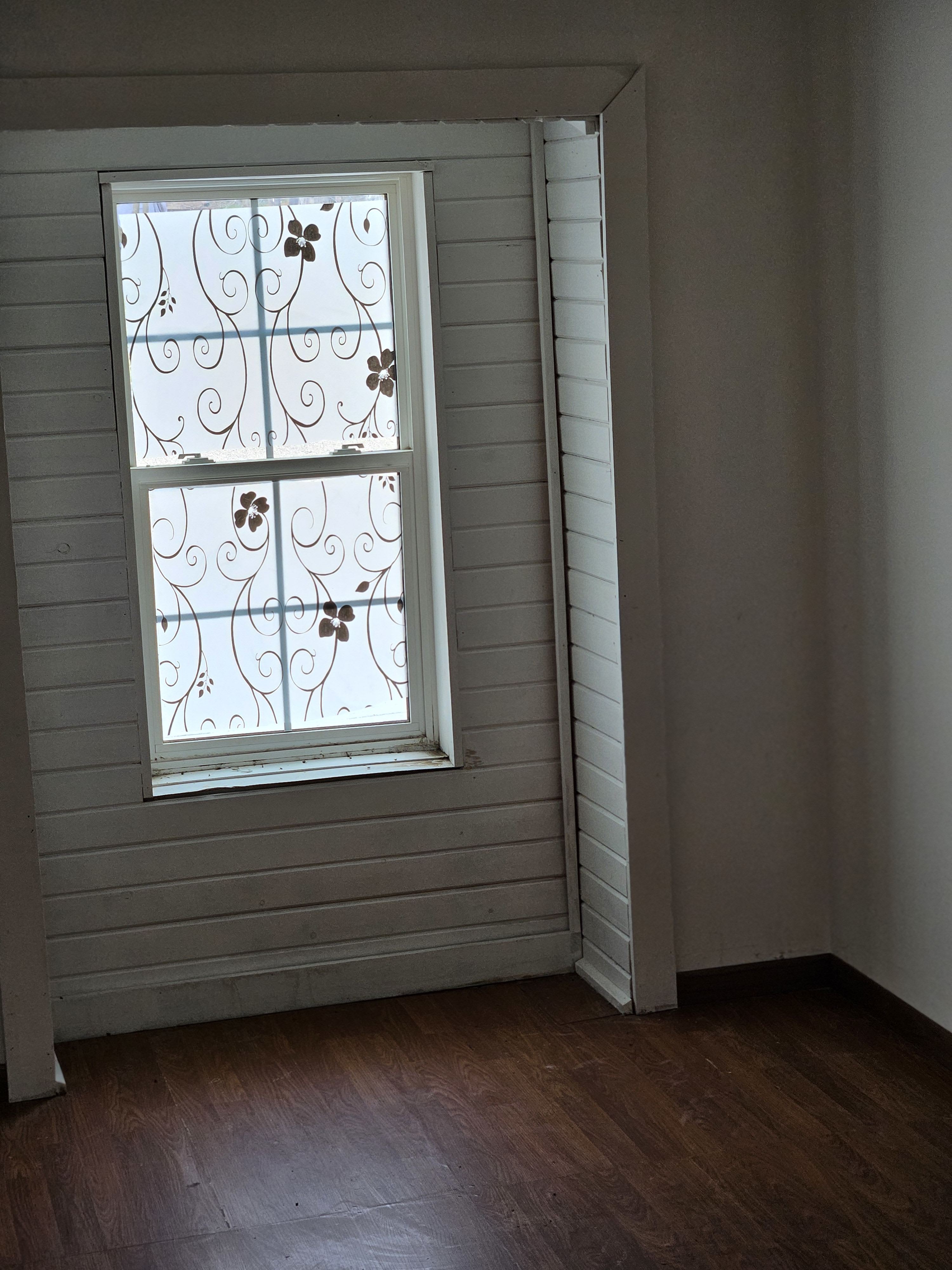 1020 University Ave – photo 2