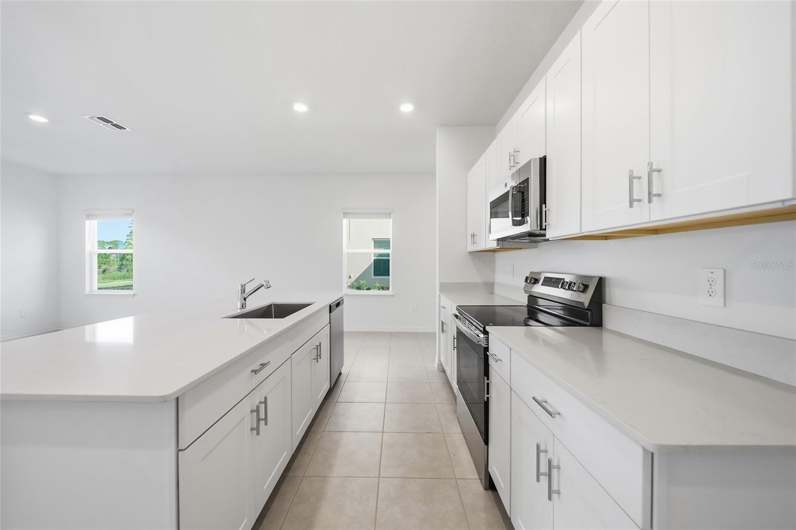 8879 Coqui Song Lane – photo 3