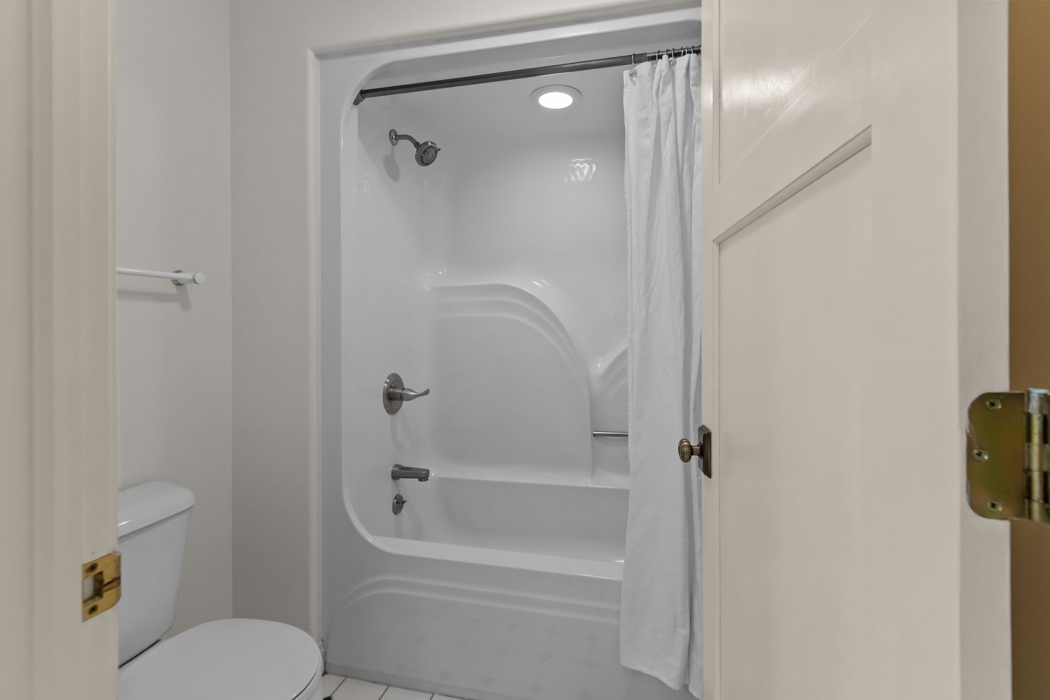 1669 Beethoven Way – photo 4