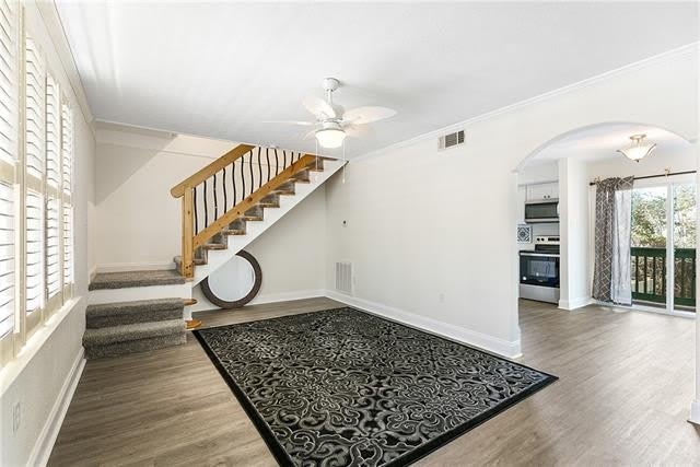 402 Coffee Street – photo 4