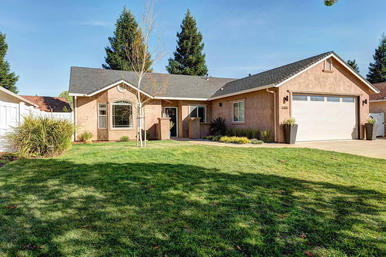3465 Denali Street – photo 2