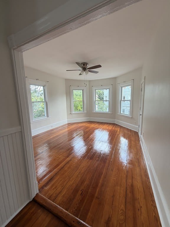 255 Shaw St. – photo 4