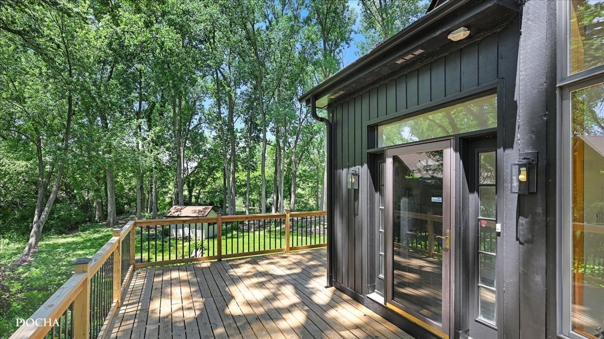 72 Hunter Lane – photo 3