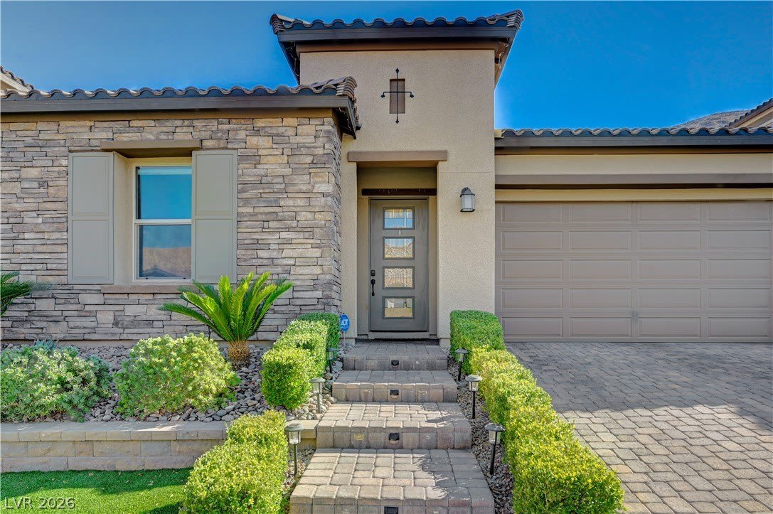 3943 Reyes Avenue – photo 4