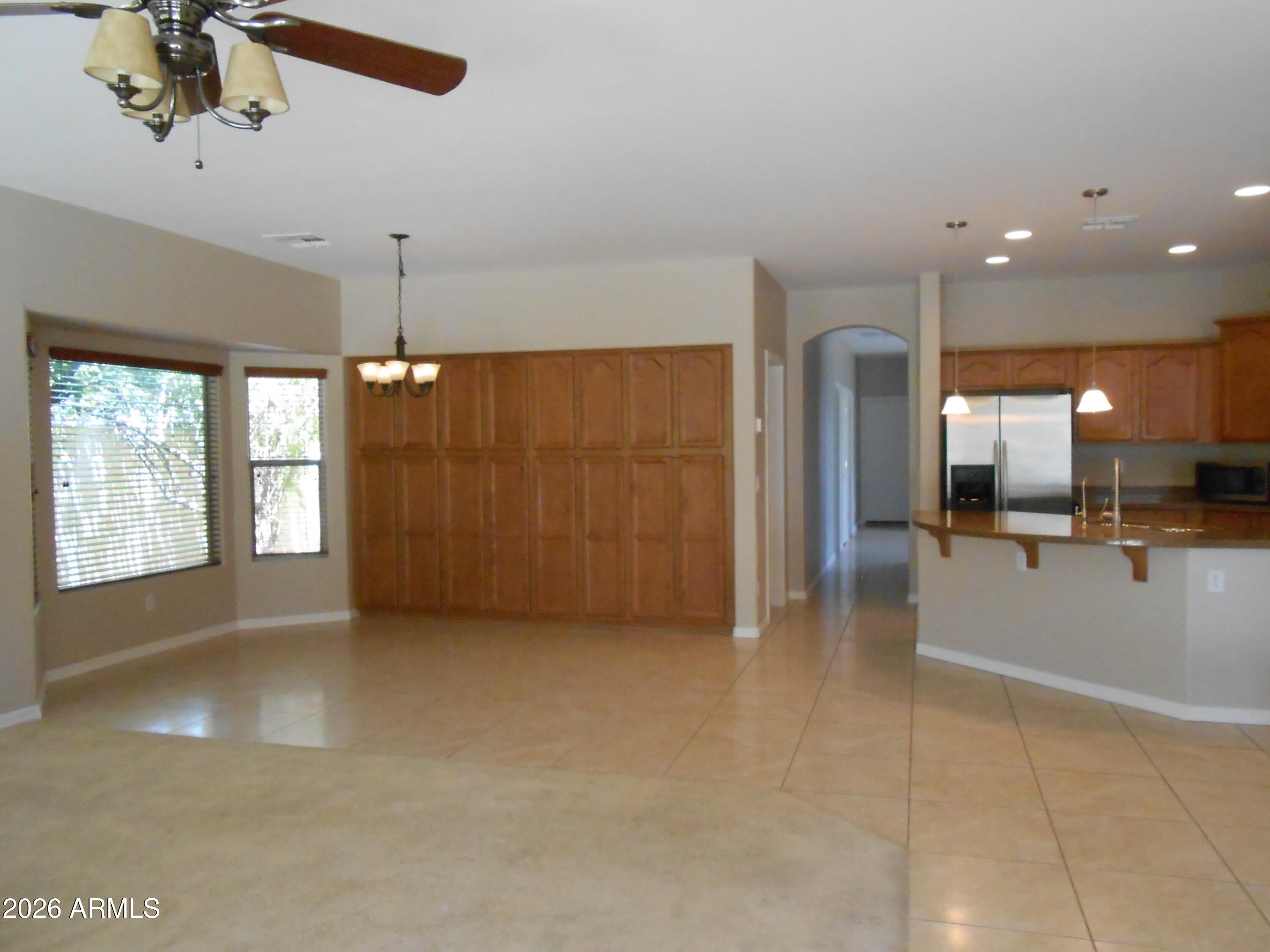 3077 E BLUE RIDGE Place – photo 3