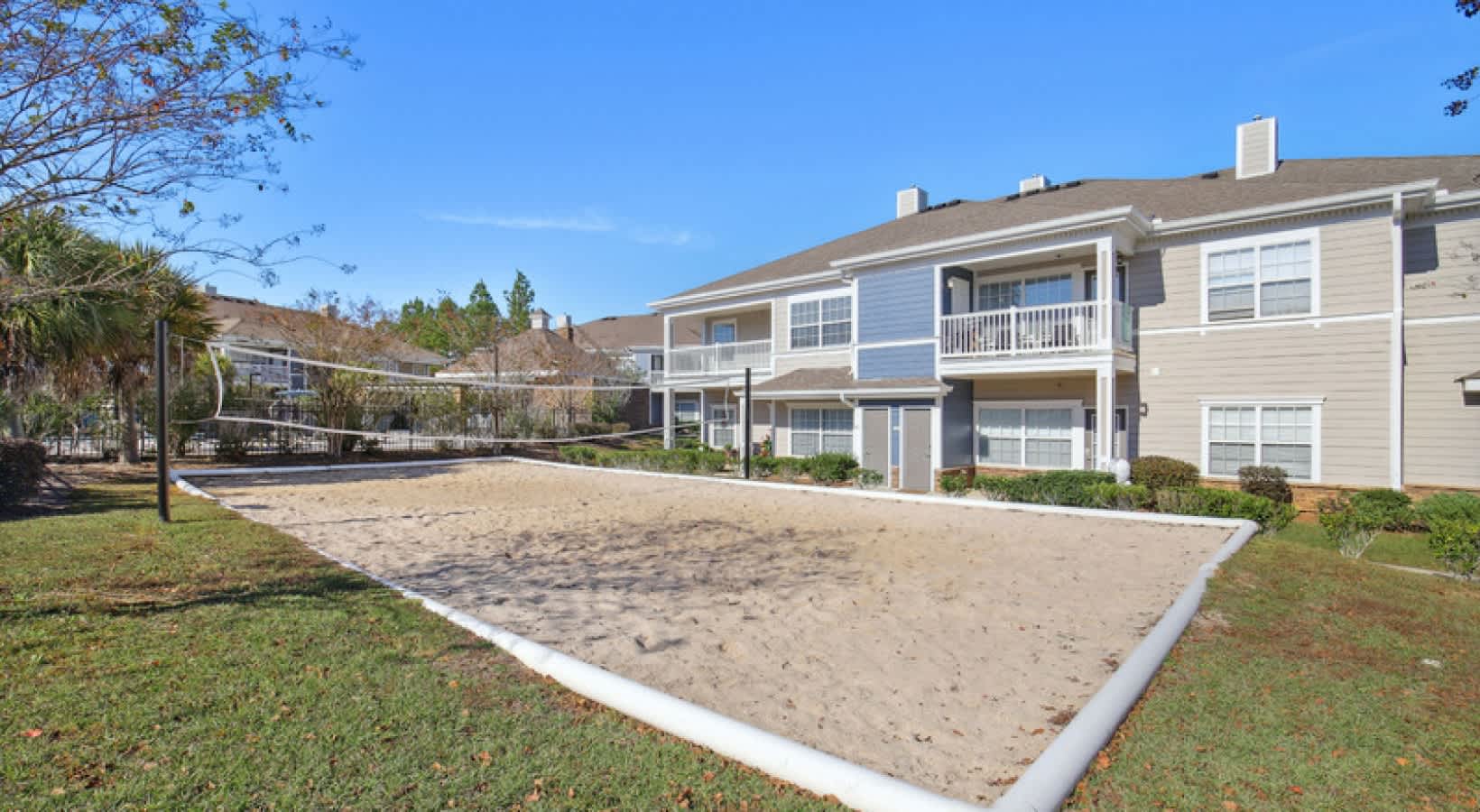 61Ninety West – photo 4