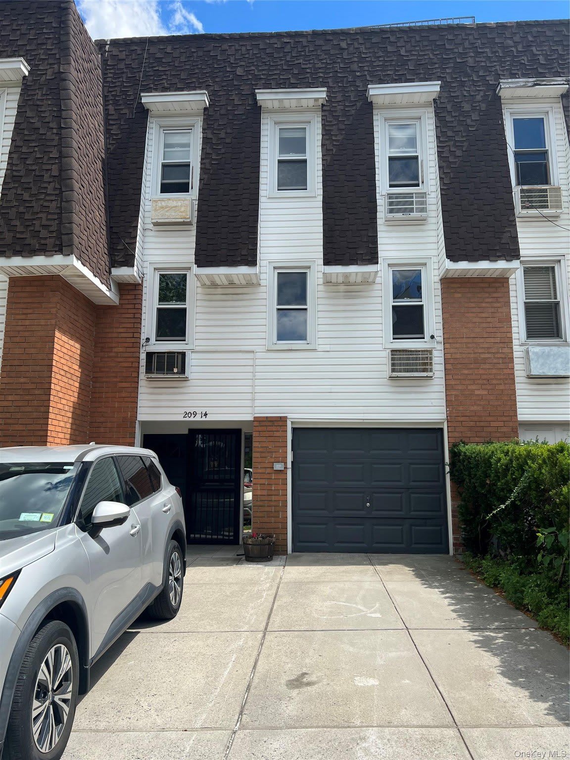 209-14 23rd Avenue – photo 1