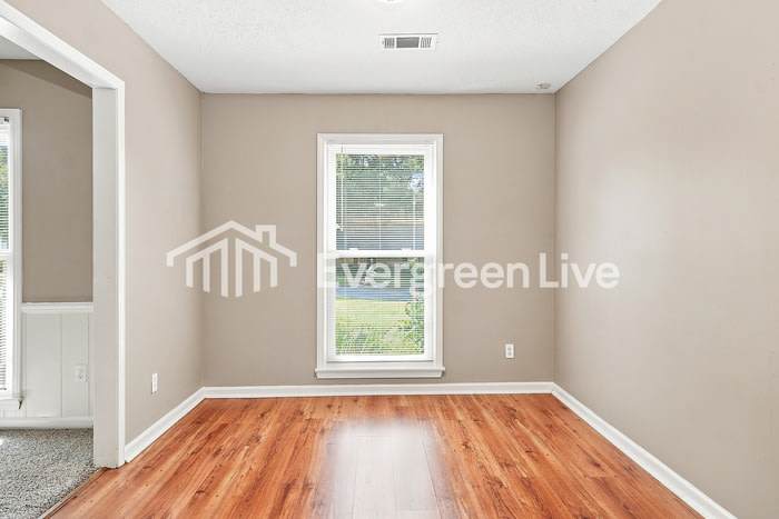 7239 63Rd Avenue East – photo 5