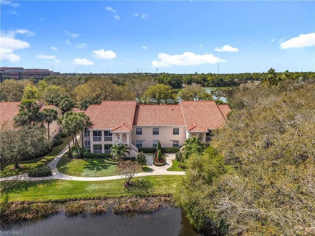 106 SIENA Way – photo 2