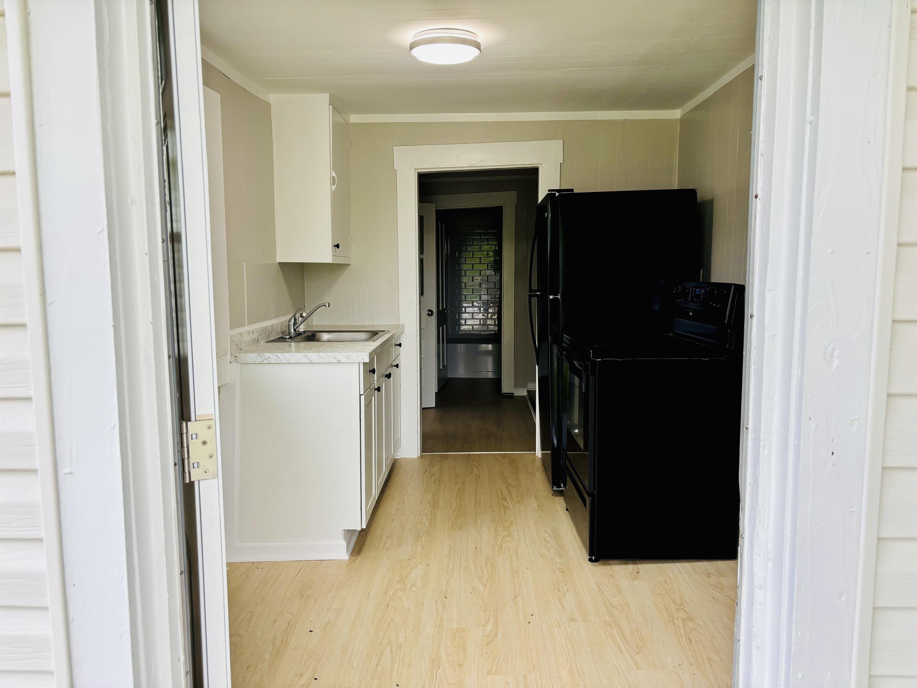 1822 Highland Avenue – photo 3