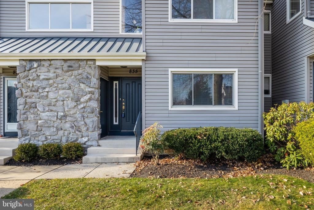835 CHANTICLEER DRIVE – photo 4