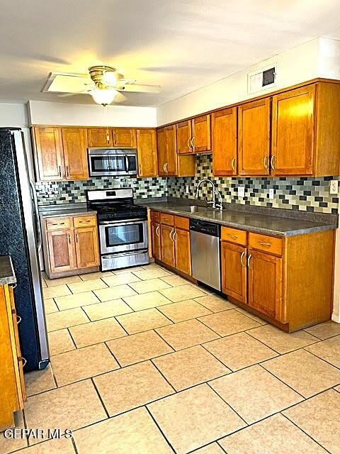 5813 BEAUMONT Place – photo 3