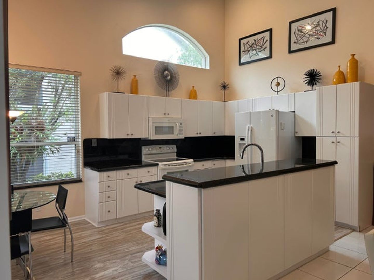 8884 Shoal Creek Lane, Boynton Beach (Unincorporated), FL 33472 – photo 2