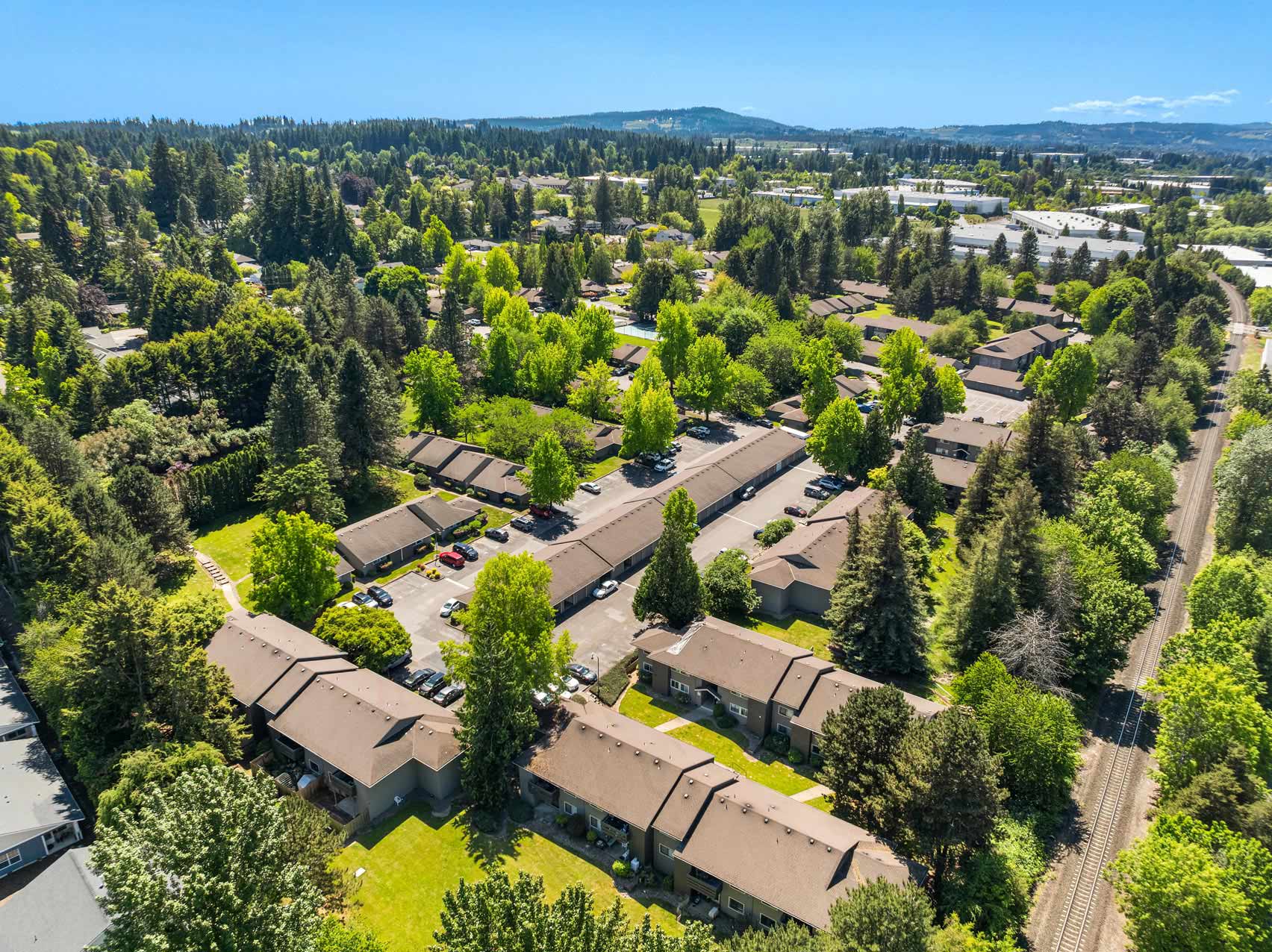 Tualatin Heights – photo 2