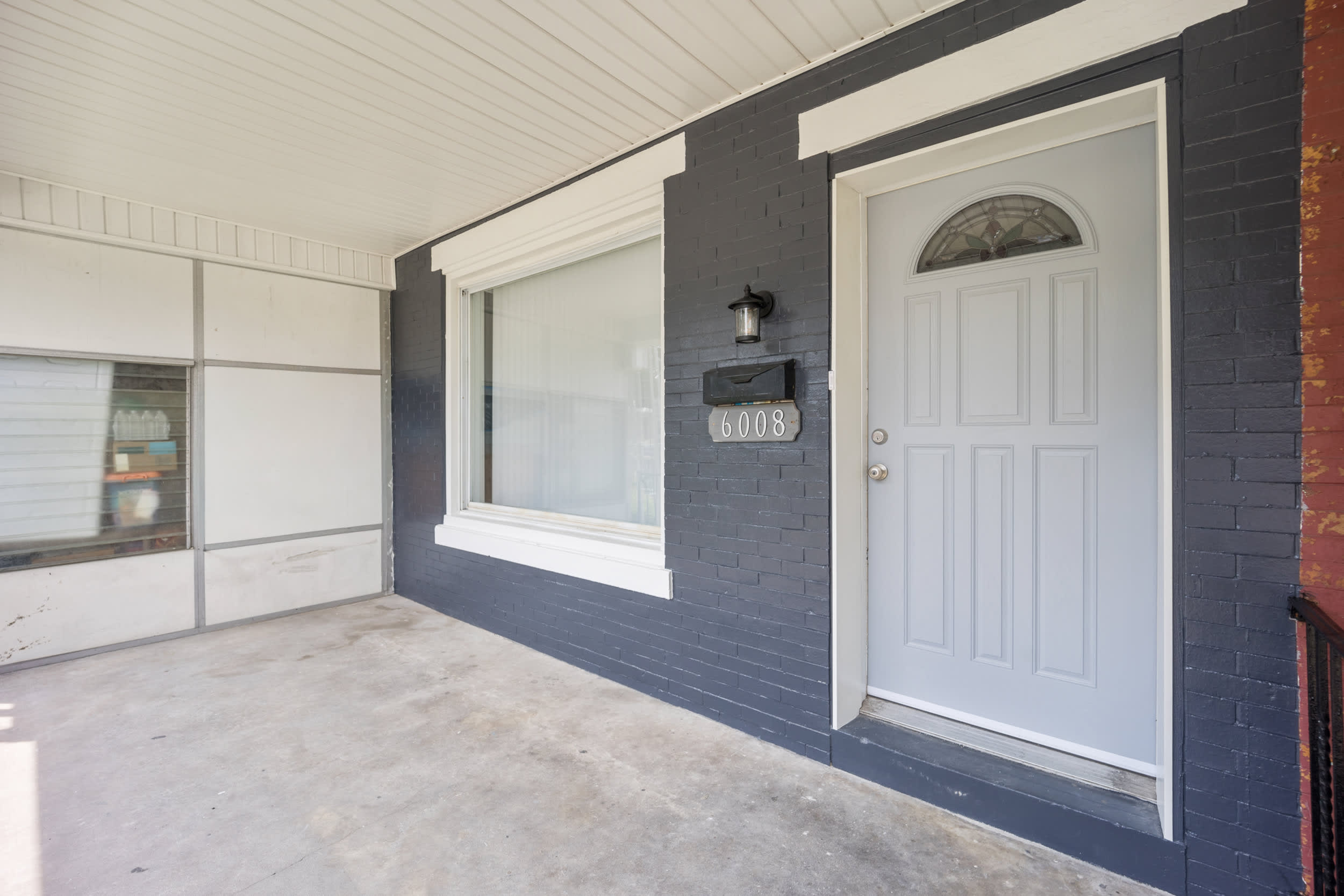 6008 North 21st Street – photo 2