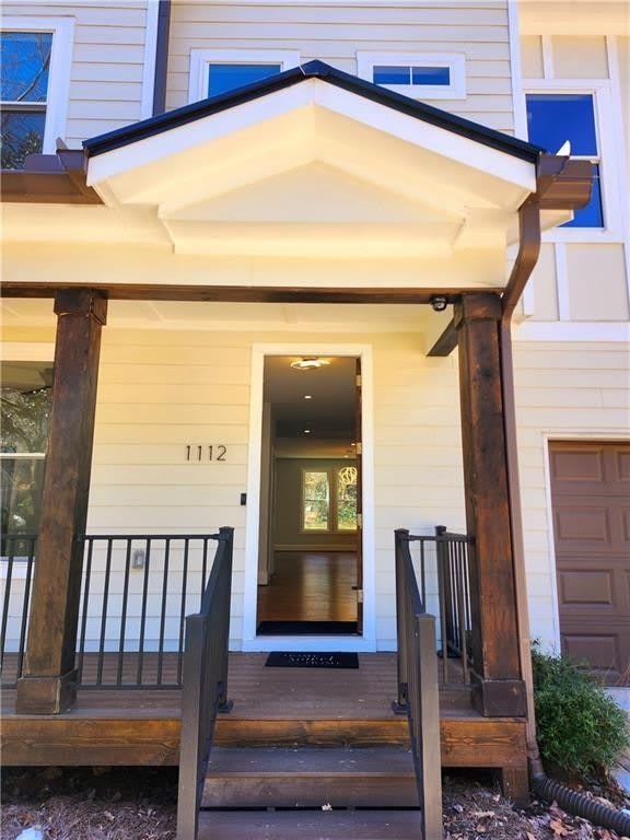 1112 Shepherds Lane – photo 3