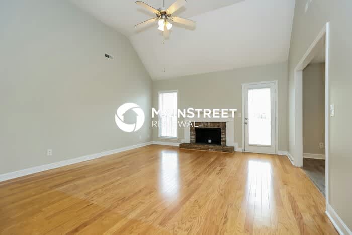2274 Dewey Drive – photo 2