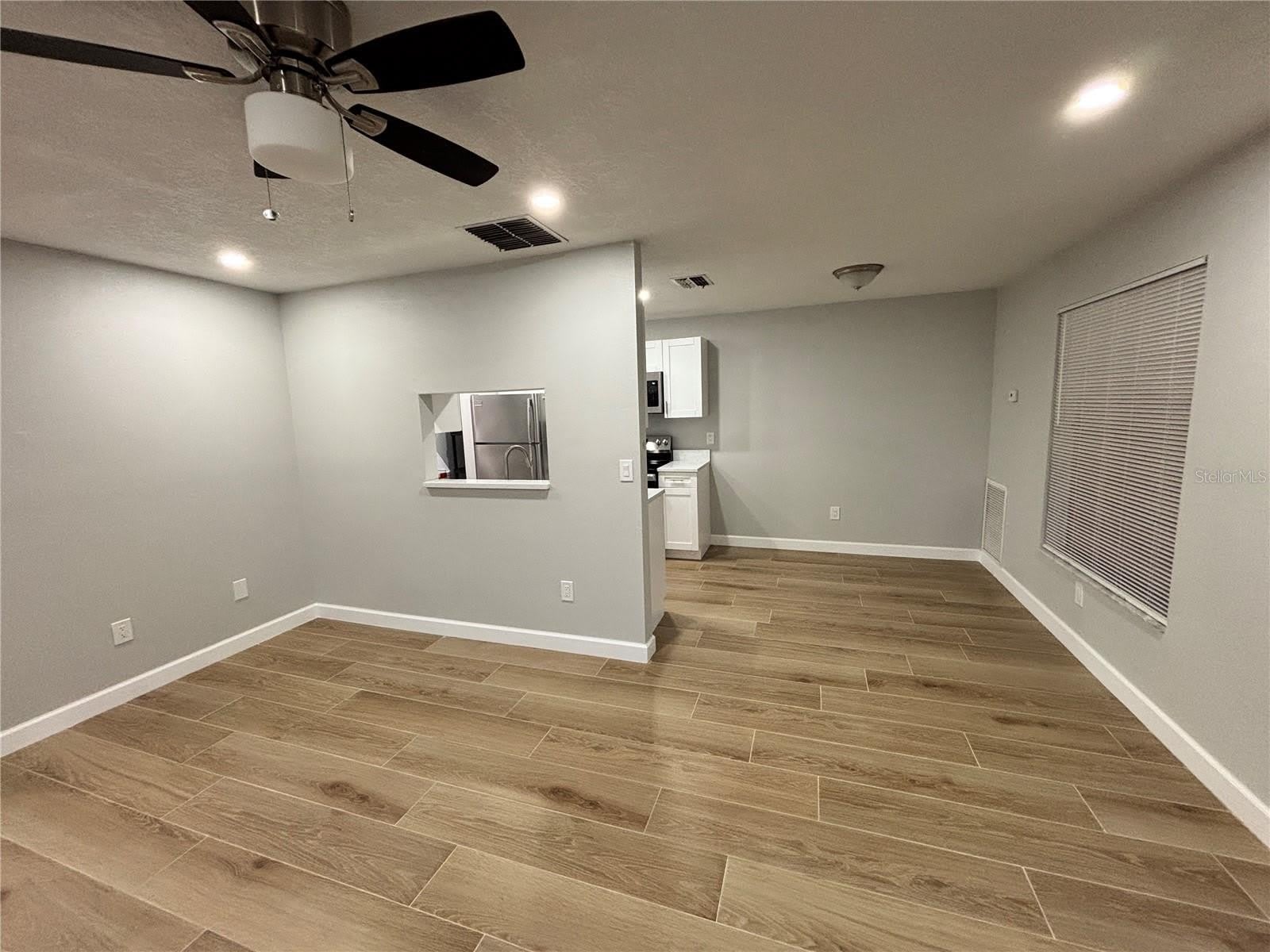 14025 Village View Drive – photo 3