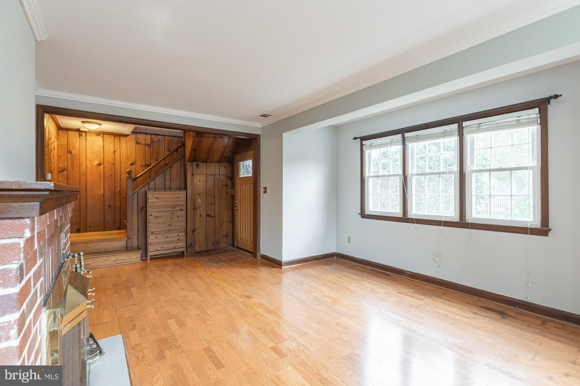 1906 S IVES Street – photo 5