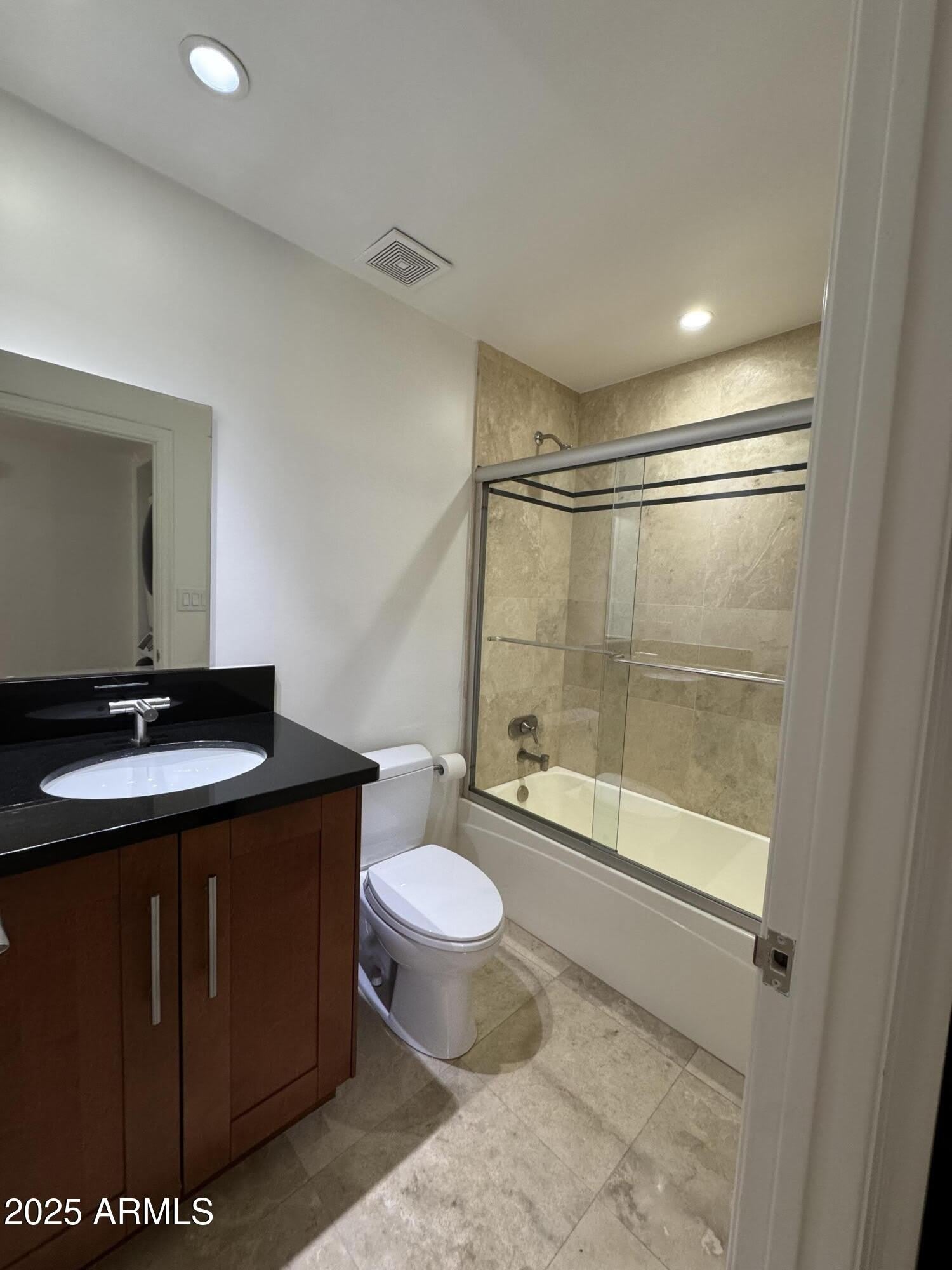 5888 N 83Rd Street – photo 5
