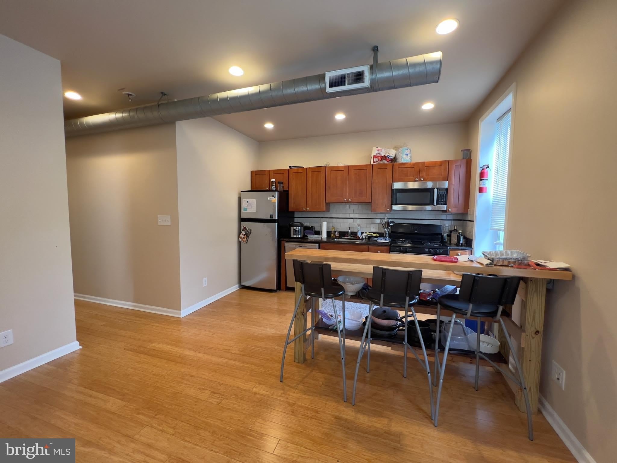 1920 N 7TH Street – photo 2