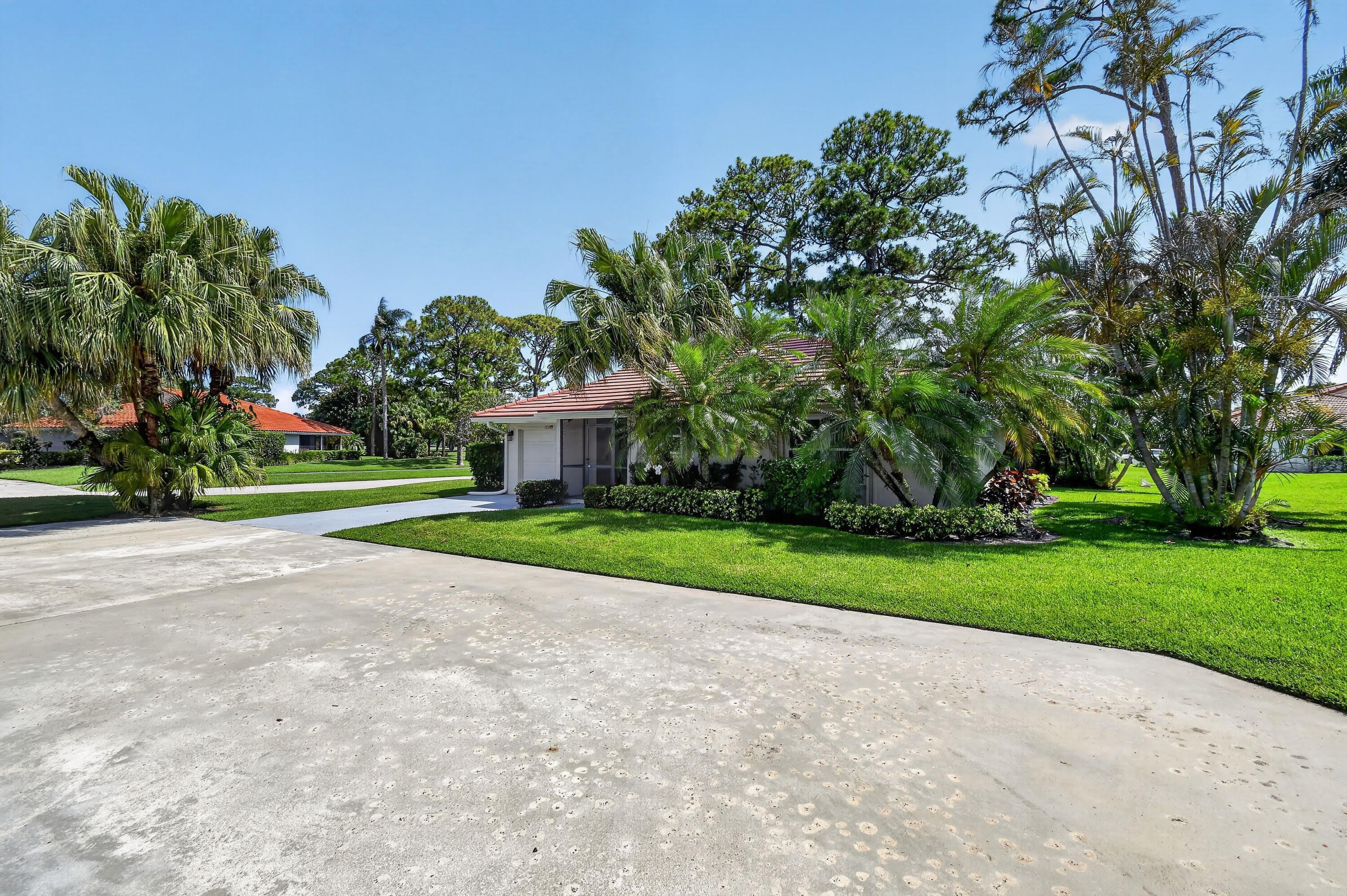 13289 Touchstone Place – photo 4