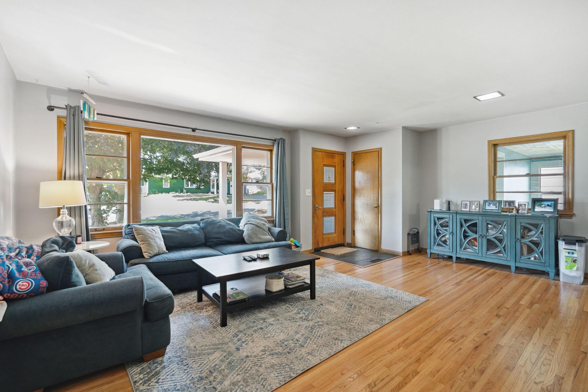 6819 Eliot View Road – photo 3