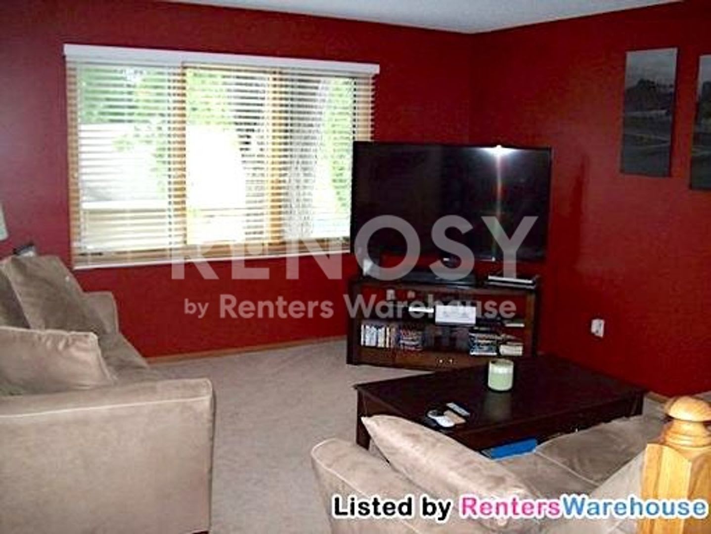 Stunning 4Bd 2Ba Home In Robbinsdale – photo 4