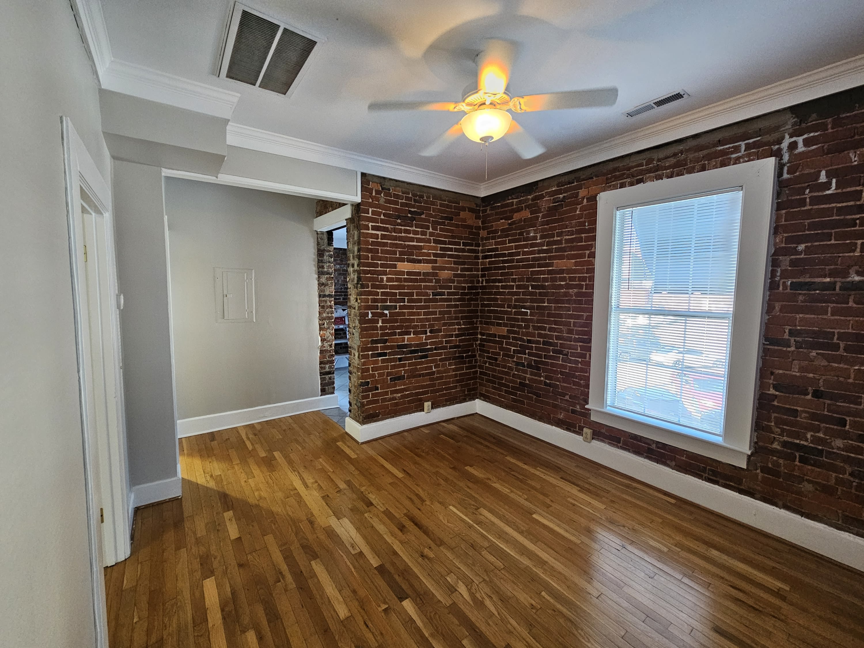 603 Lindsay Street – photo 1