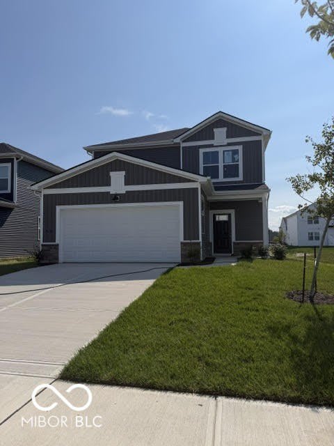 3789 Sterling Drive – photo 2