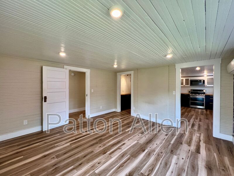 20 Rector St – photo 5