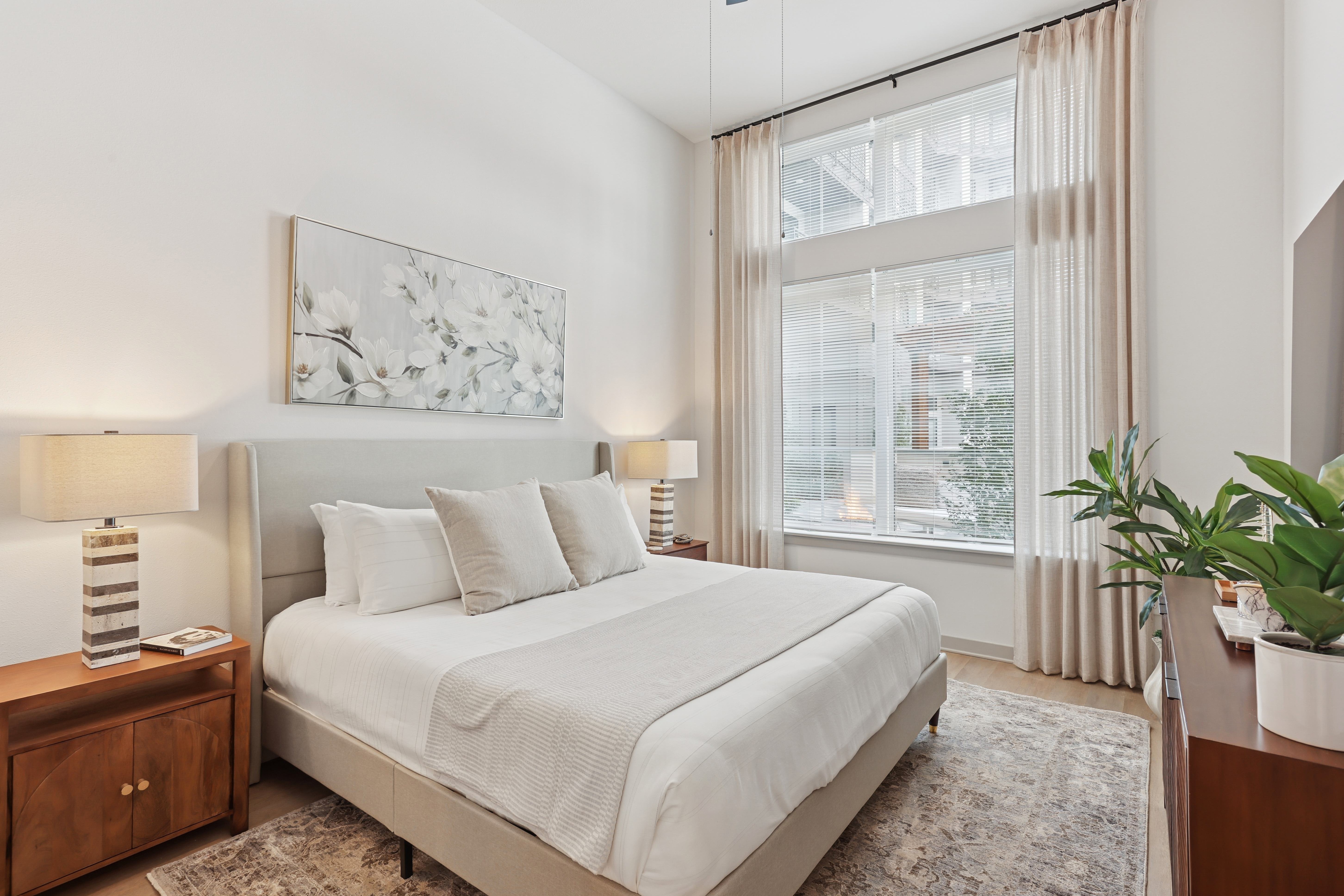 Bartley Lofts – photo 3