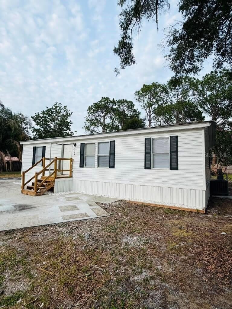 6734 RAVENWOOD Street – photo 2