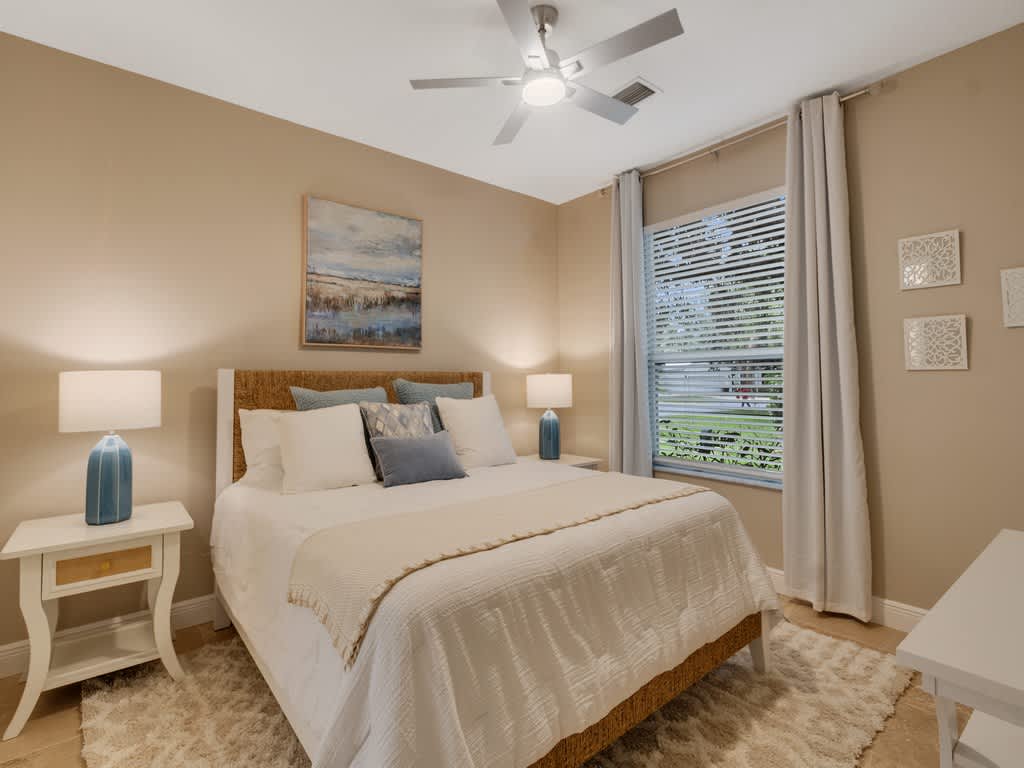 865 10th Drive – photo 3