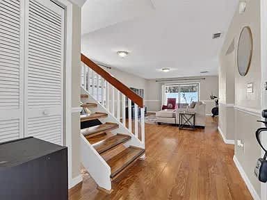 5215 Corvette Drive – photo 5