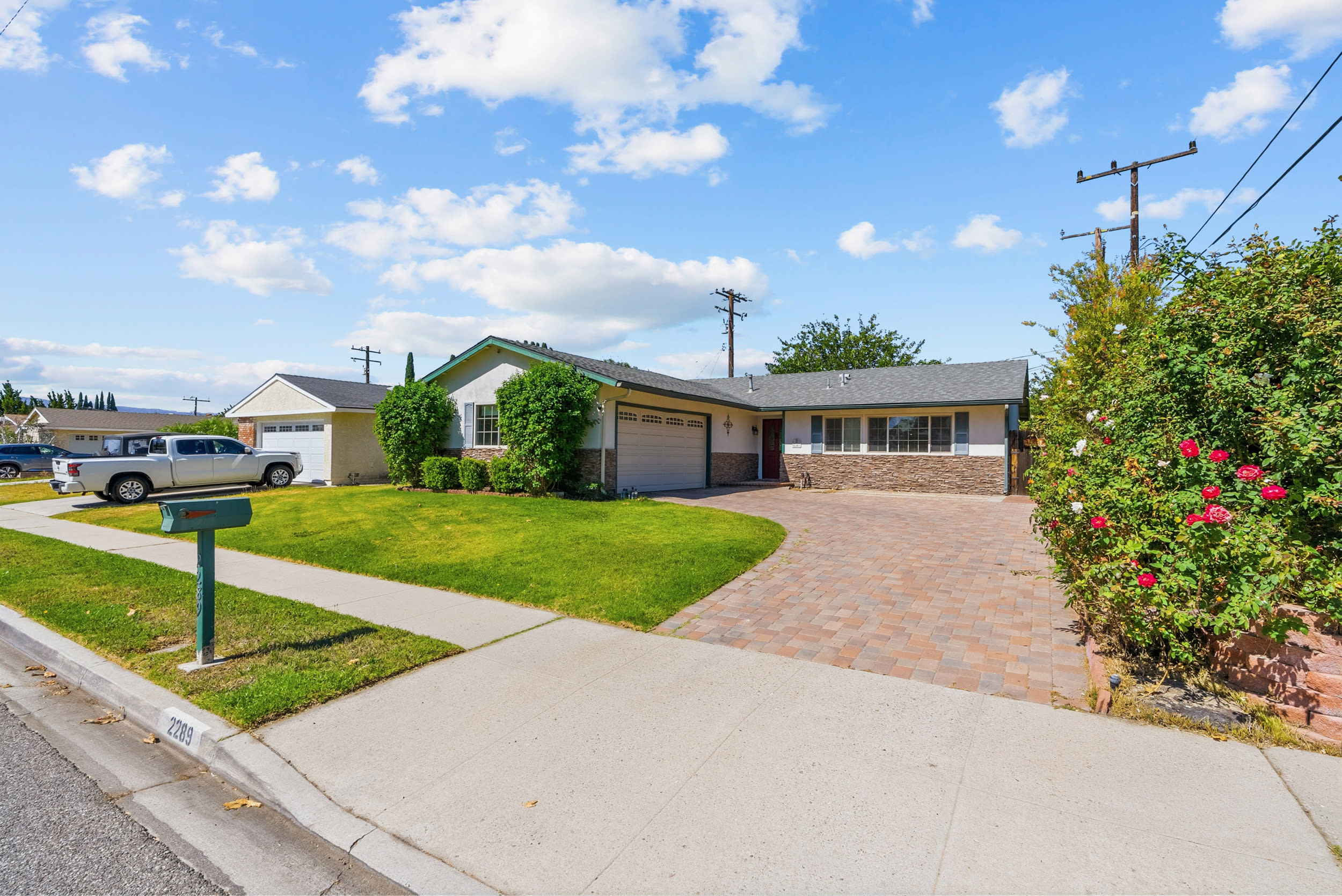 2289 Ravenna Street – photo 4