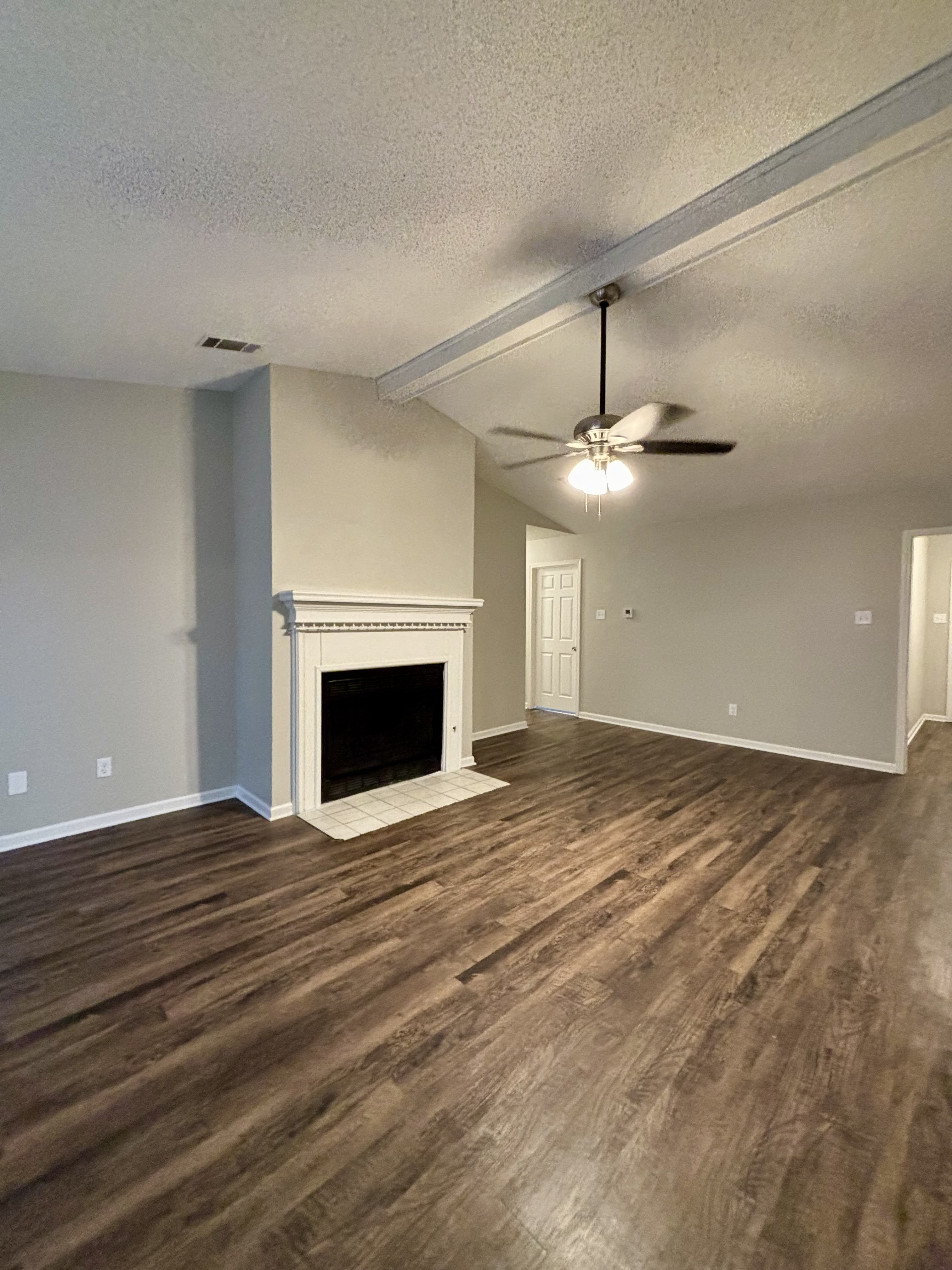 3 Eastwood Ct – photo 4