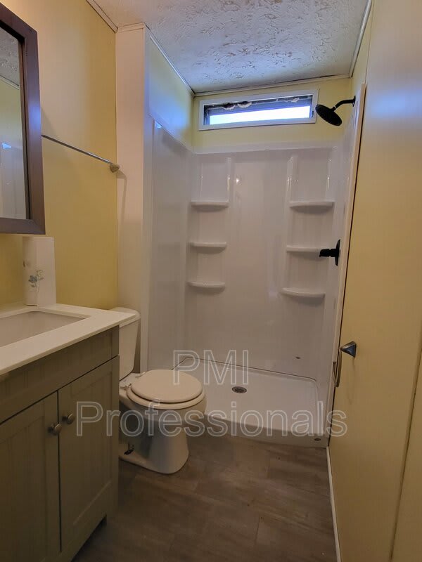 925 Cranor Rd – photo 5