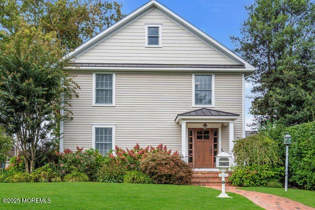 8 Glenwood Place – photo 1