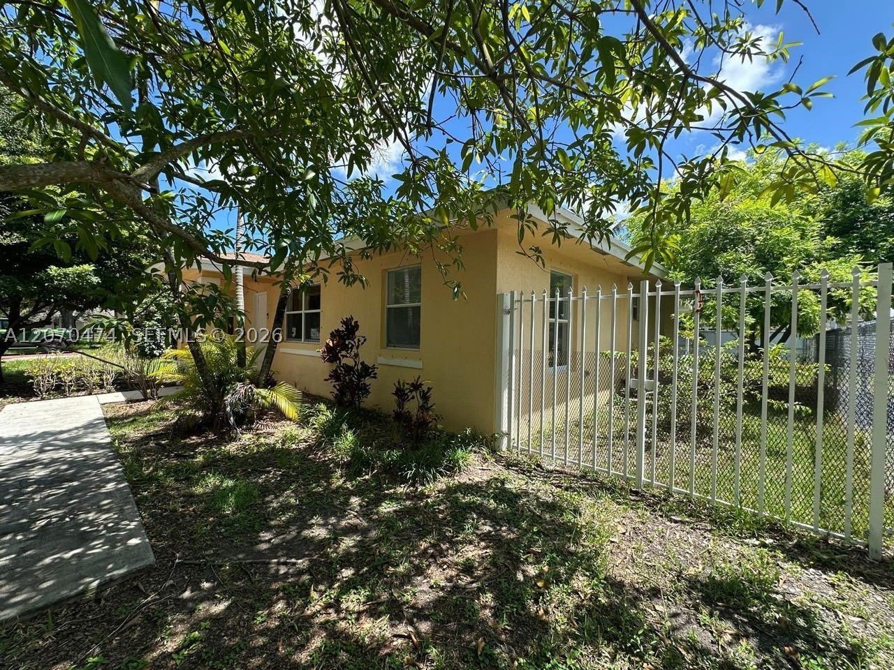 14152 SW 291st Ter – photo 3