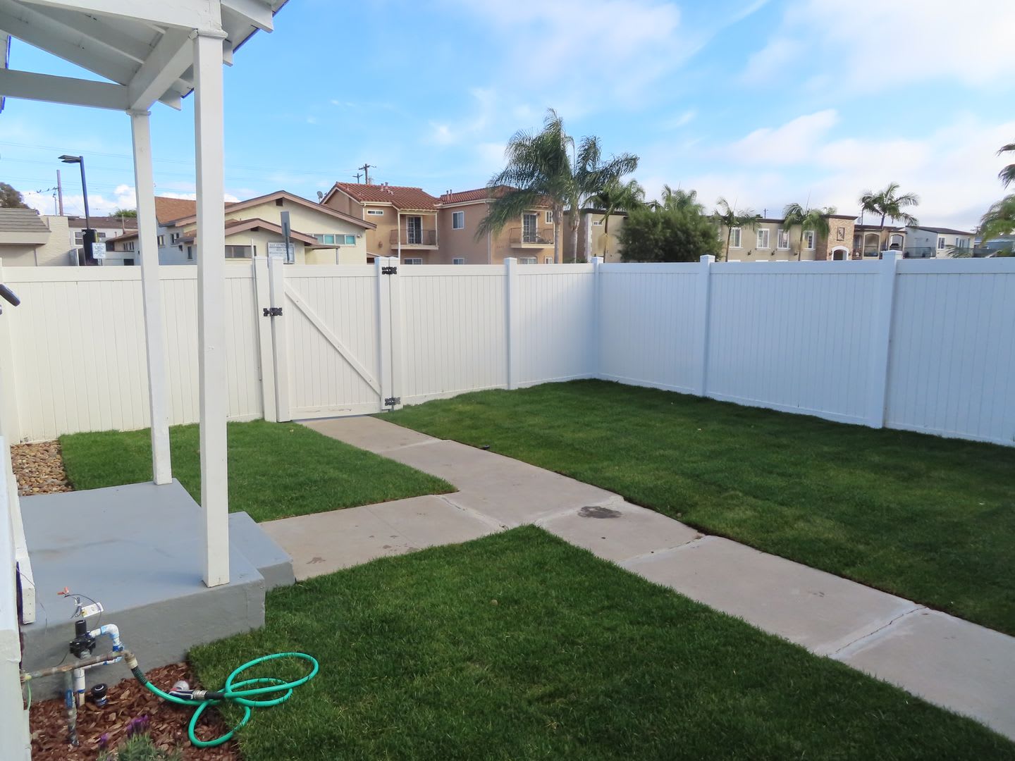 Updated One Bedroom House in North Park / Normal Heights – photo 5