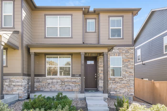 13485 Oneida Lane – photo 1