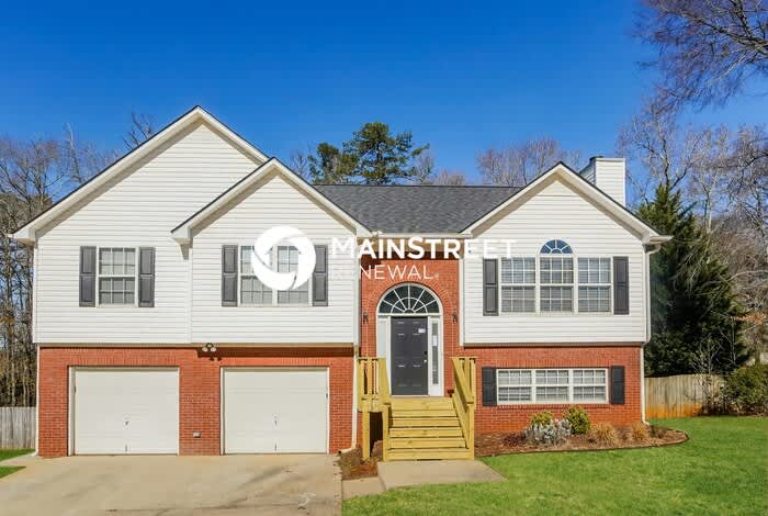 5252 Miranda Way – photo 1