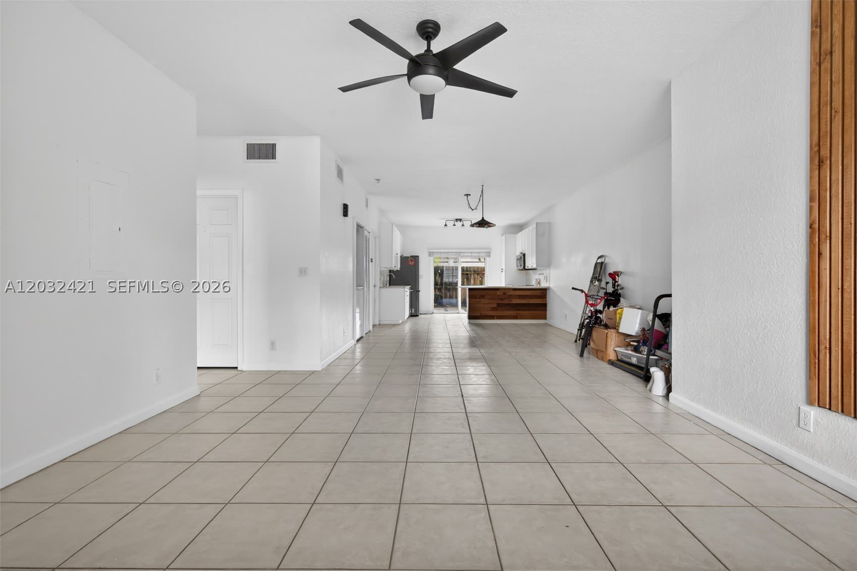 4902 Washington St – photo 3