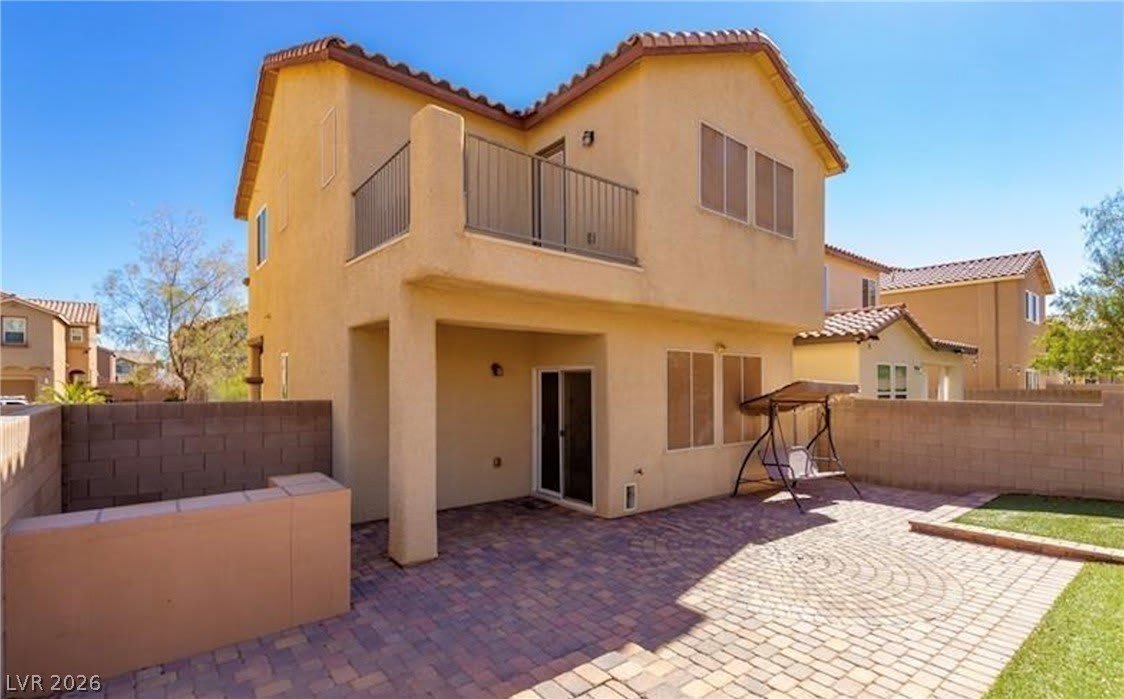 8331 Embry Hills Street – photo 2